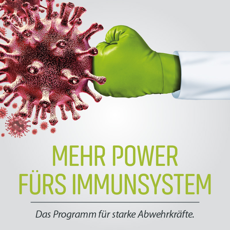 immunpower_easyfit